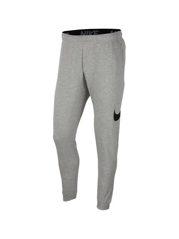 Dri-FIT Pnt Taper Fa Swsh
