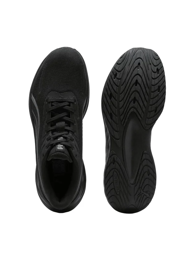 Pounce Lite 2