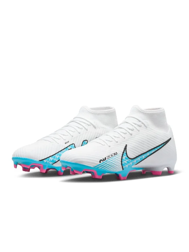 Zoom Superfly 9 Academy FG MG