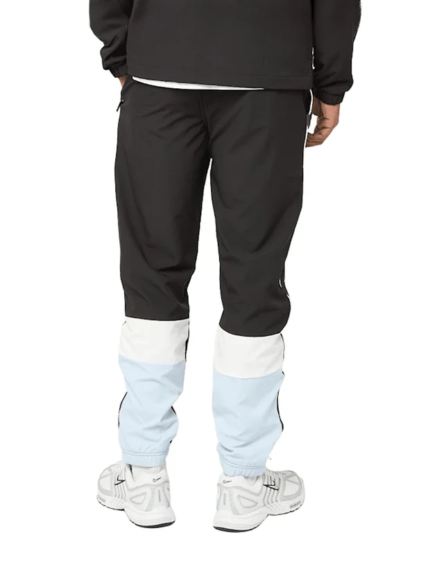 Caspio Tracksuit