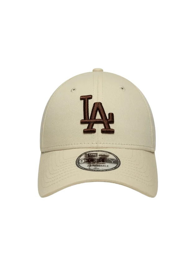 League Essential 9Forty Losdod