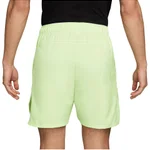 LT LIQUID LIME/BLACK
