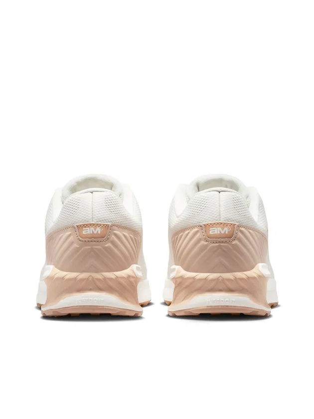 Air Max Bia