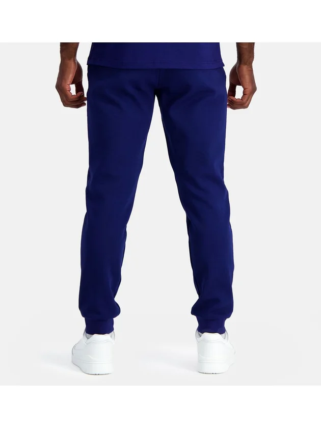 Fanwear Pant N1