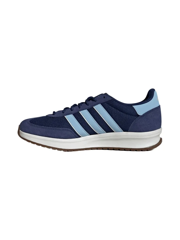 Run 70S 2.0