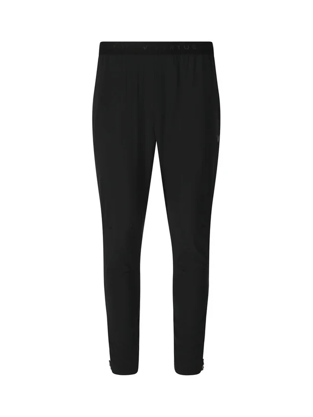 Michi Performance Pants