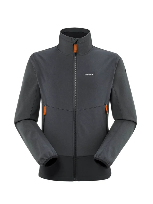 Trackshell Jkt