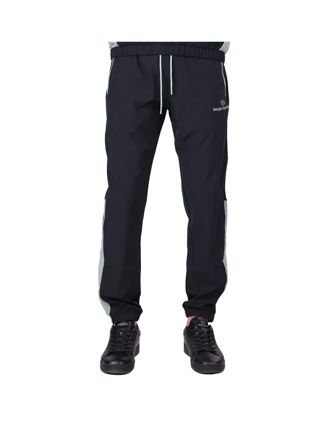 Ponte Pants