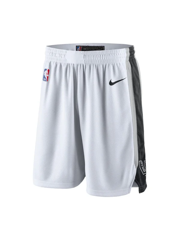 Nba Swingman Shorts