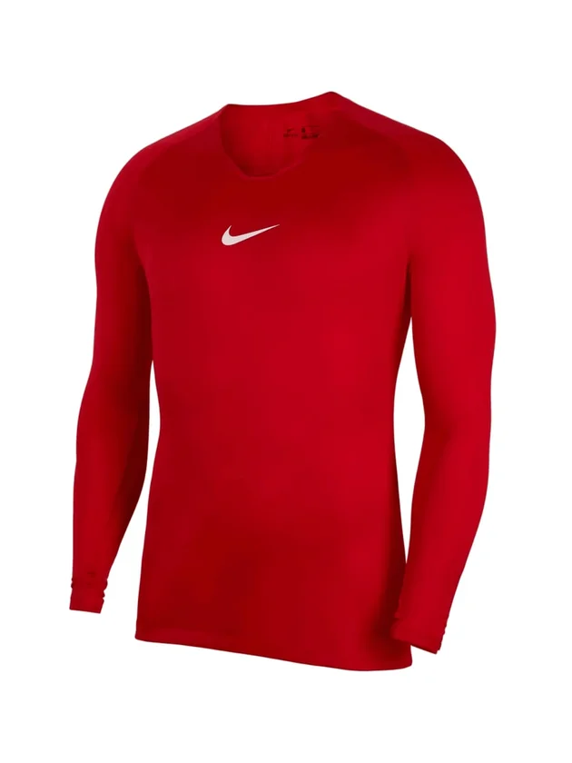 Dri-FIT Park 1stlyr Jsy LS