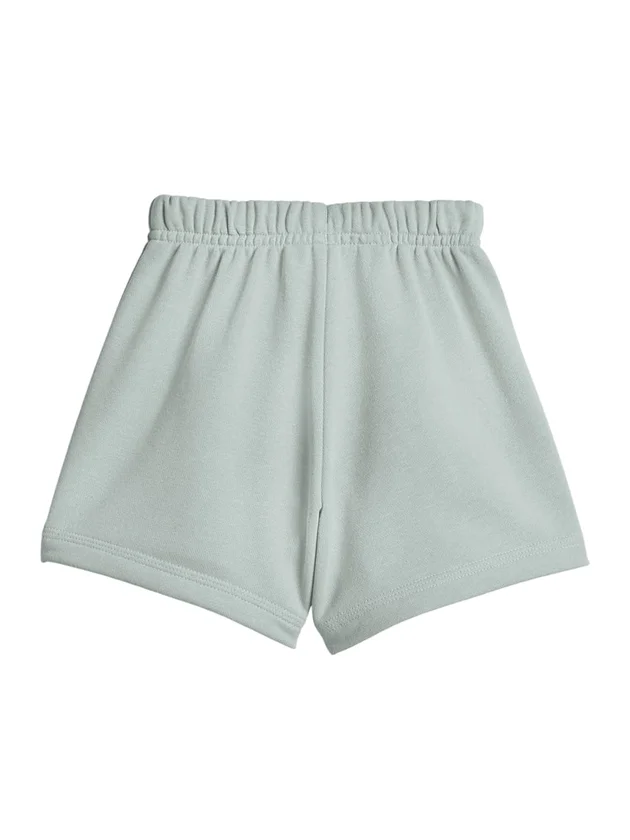 Trnstr T Set
