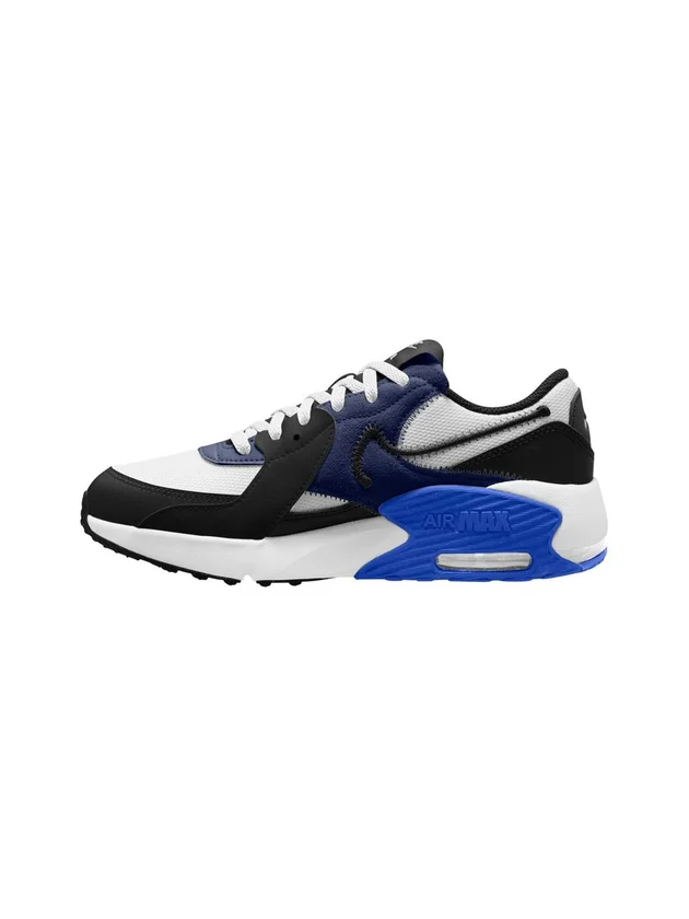 Air Max Excee