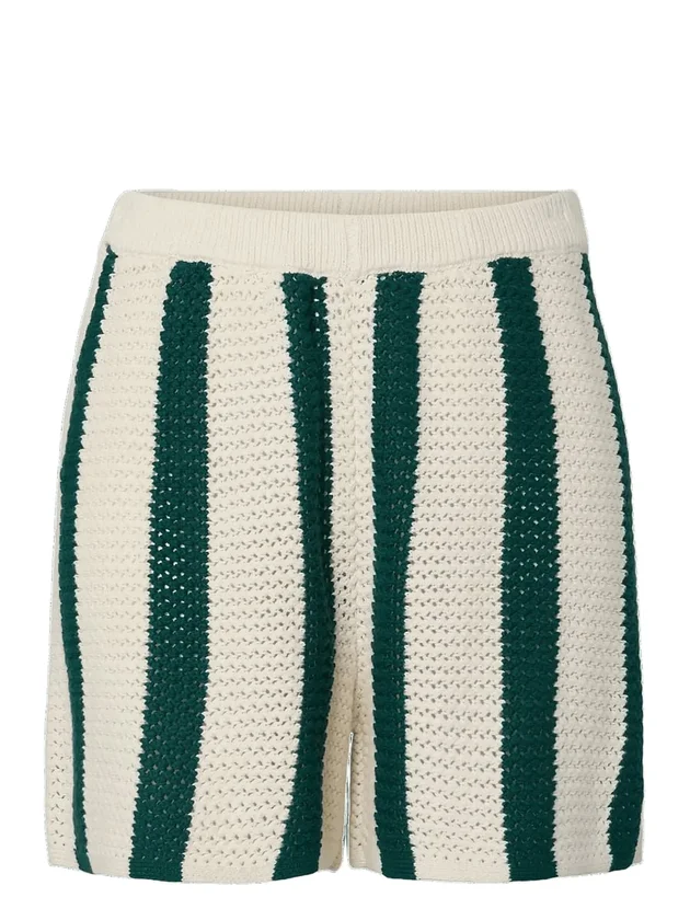 Pckenzie Hw Shorts BC