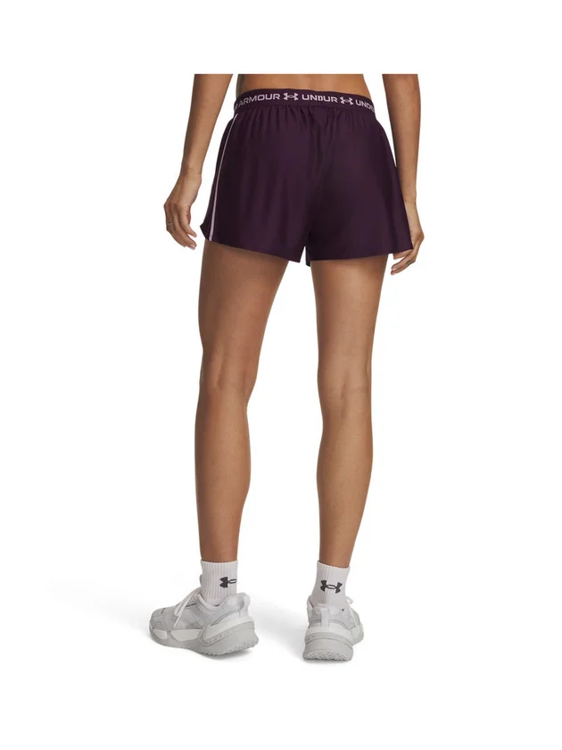 Tech Play Up Shorts