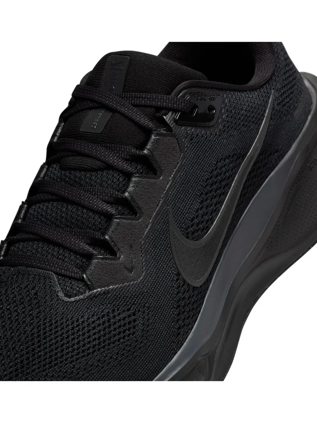Air Zoom Pegasus 41
