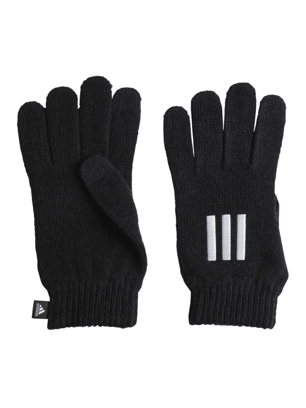 3S Gloves Cond