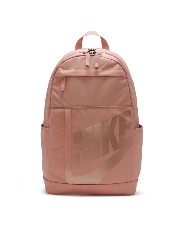 Elmntl Bkpk Hbr