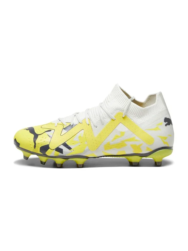 Future Match FG AG