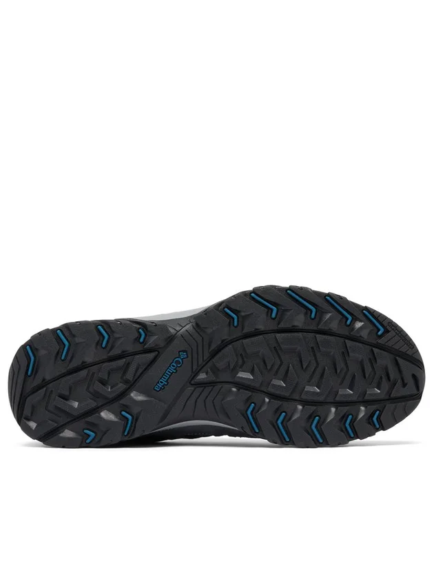Redmond III Waterproof
