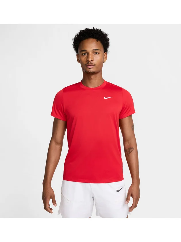 Dry Victory Top