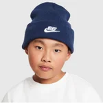 MIDNIGHT NAVY/WHITE