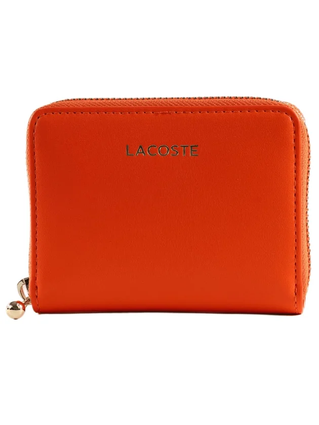 Zip Wallet