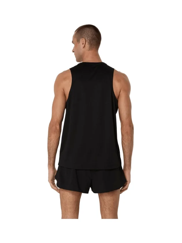 Core Singlet