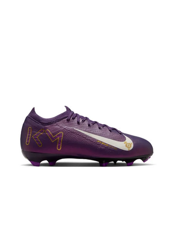 Vapor 16 Pro KM FG