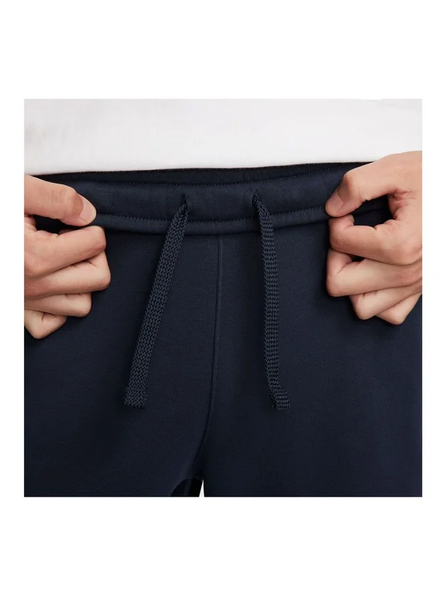 SP FLC Jogger BB