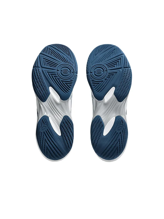 Gel Rocket 12