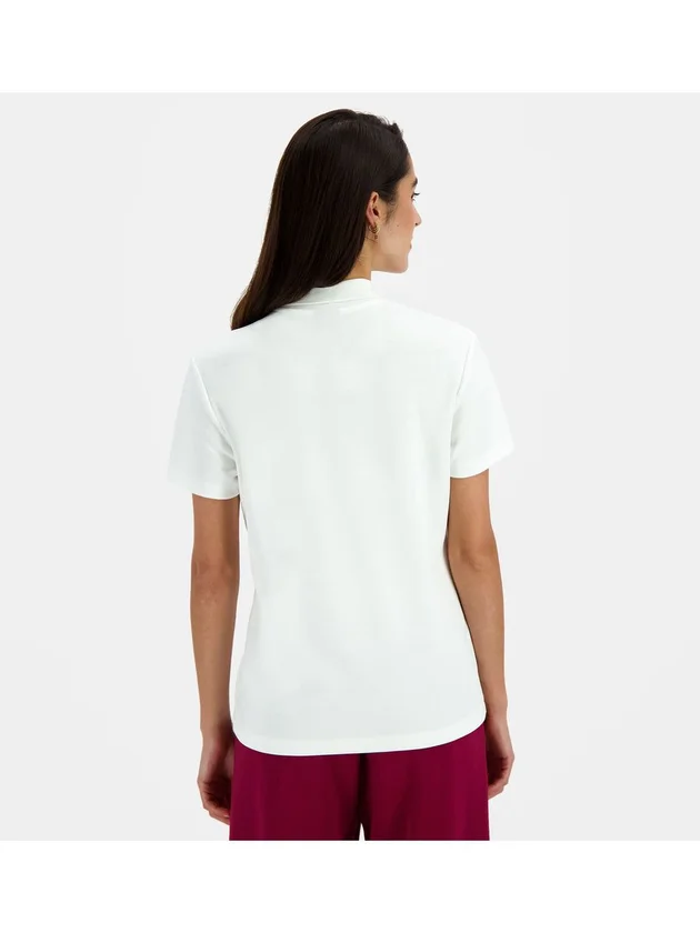 Heritage SP Polo SS N1