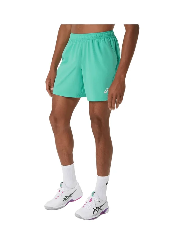 Court 7in Short