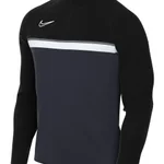 BLACK/OBSIDIAN/WHITE/WHITE