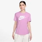 BEYOND PINK/WHITE