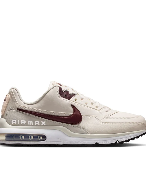 Air Max Ltd 3