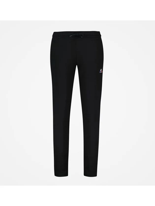 Ess Pant Slim N1
