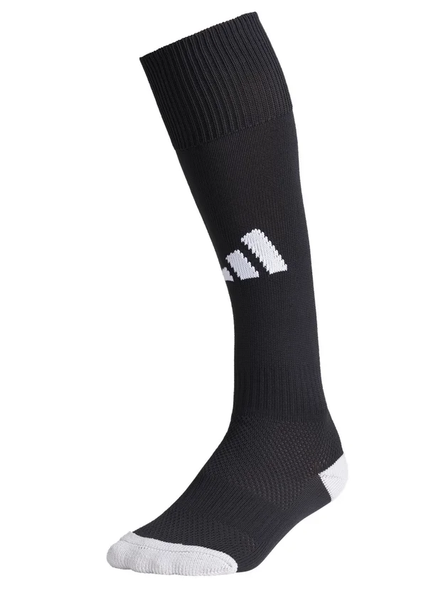Milano 23 Sock