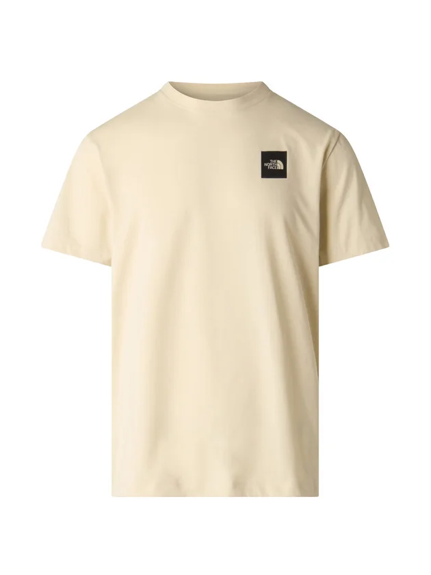 Evolution Box Half Dome Reg Short
