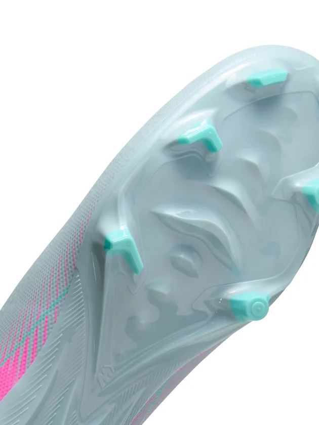 Zoom Vapor 16 Academy FG MG