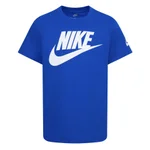 GAME ROYAL / WHITE