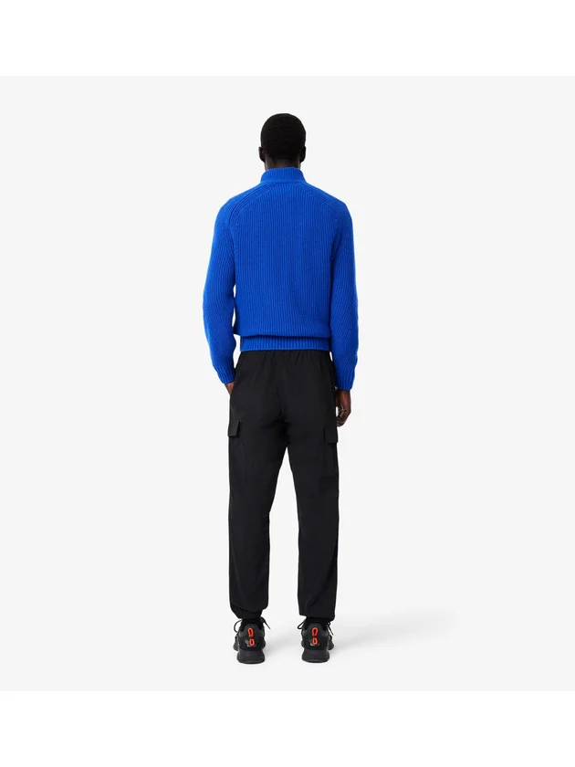 Tracksuit Trousers Urban