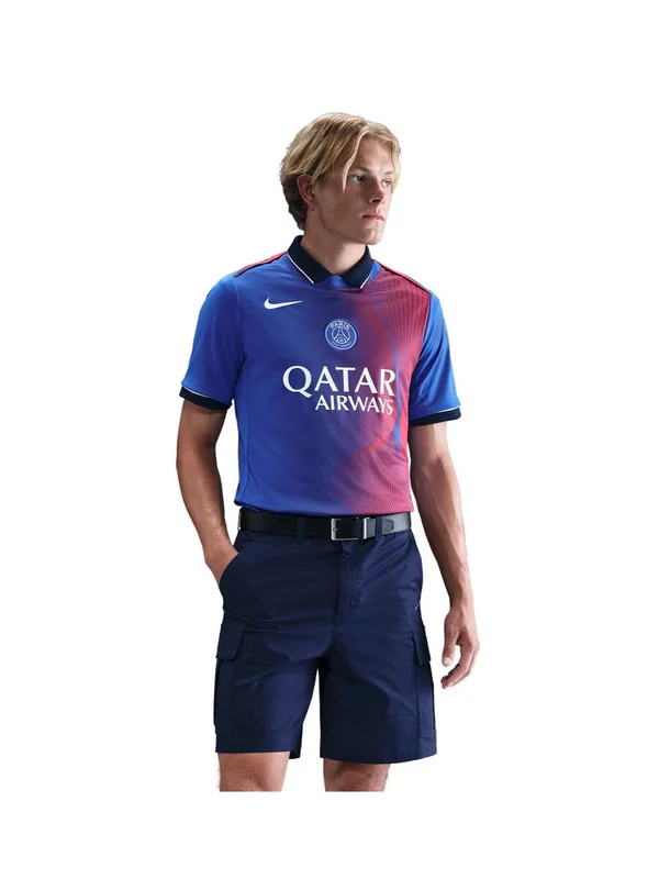 PSG Académy Pro Sstop Third