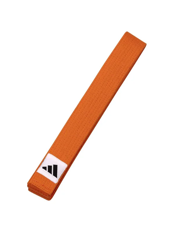Ceinture Piquée Club