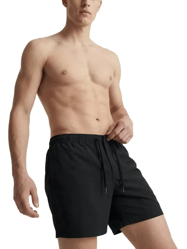 Maui Neo Swim Shorts
