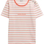 LIGHT ORANGE