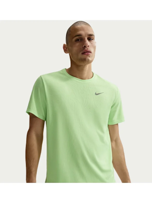 Df Uv Miler Ss