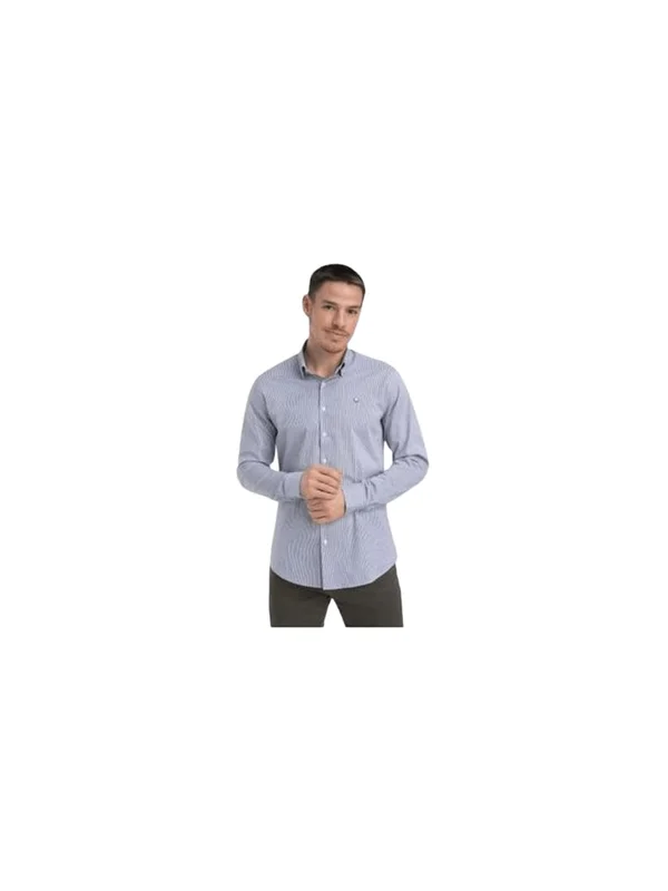 Classic Chemise Ml