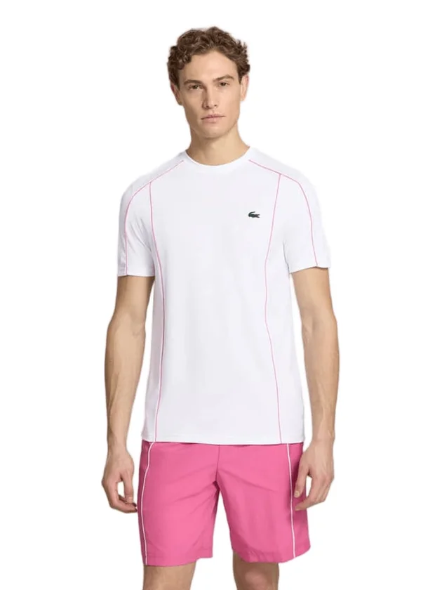 Off Court 2