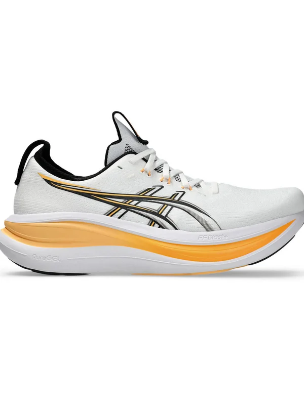 Gel Nimbus 28