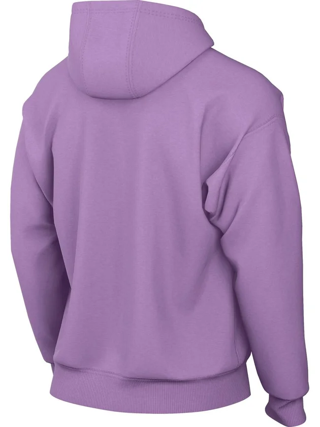 Club Hoodie Po BB